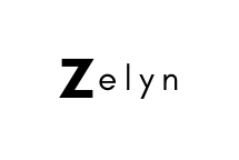 zelyn